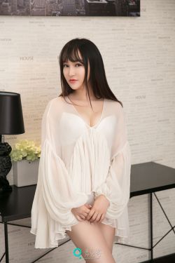 一个妈妈的女儿3